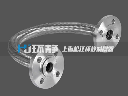 波紋金屬軟管的具體分類(lèi)有哪些