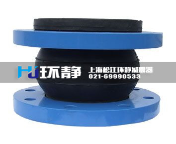 <a href=http://www.qqnba126.cn target=_blank class=infotextkey>上海橡膠接頭</a>