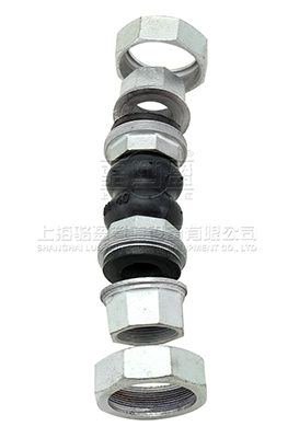 云南省臨滄市滄源縣<a href=http://www.qqnba126.cn/products/xiangjiaojietou/sikou/14.html target=_blank class=infotextkey><a href=http://www.shluoying.com.cn target=_blank class=infotextkey>絲扣橡膠接頭</a></a>結(jié)構(gòu)圖