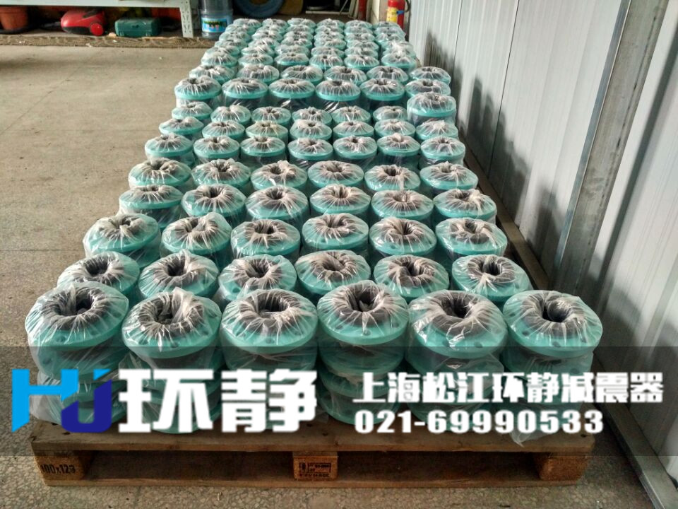 澳門圣安多尼堂區(qū)<a href=http://www.qqnba126.cn/products/xiangjiaojietou/danqiu/2.html target=_blank class=infotextkey><a href=http://www.qqnba126.cn target=_blank class=infotextkey><a href=http://www.qqnba126.cn target=_blank class=infotextkey>可曲撓橡膠接頭</a></a></a>日常備貨