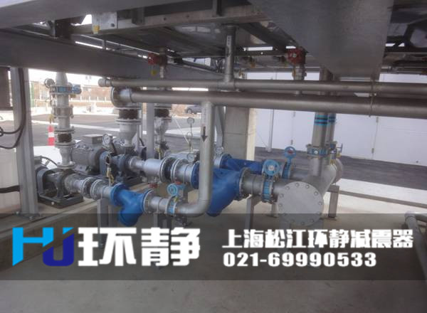 <a href=http://www.qqnba126.cn target=_blank class=infotextkey>可曲撓橡膠接頭</a>運(yùn)行車間