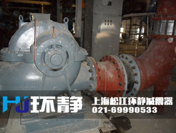 香港港島深水灣高壓管道<a href=http://www.qqnba126.cn target=_blank class=infotextkey>橡膠接頭</a>運(yùn)行實(shí)圖