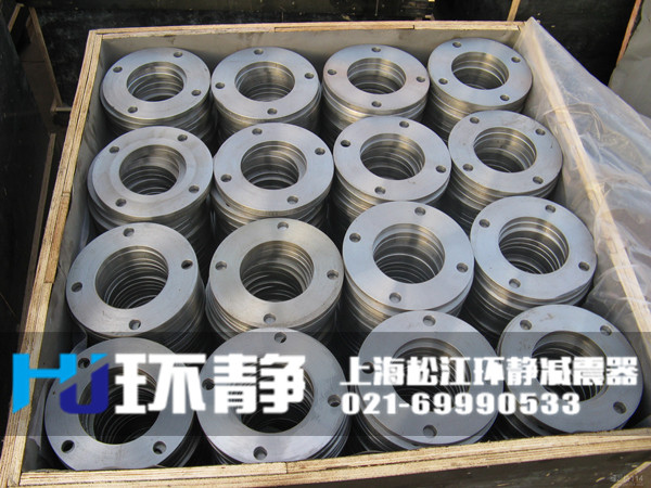 <a href=http://www.qqnba126.cn target=_blank class=infotextkey>橡膠軟接頭</a>樣品圖