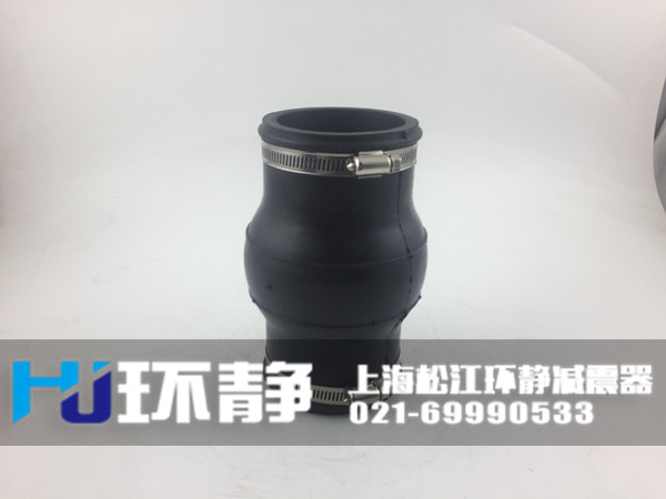 香港港島北角卡箍式<a href=http://www.qqnba126.cn target=_blank class=infotextkey>可曲撓橡膠接頭</a>質(zhì)量