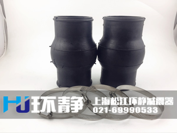 香港港島筲箕灣卡箍式<a href=http://www.qqnba126.cn target=_blank class=infotextkey>橡膠軟接頭</a>